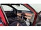 2026 Mitsubishi Outlander SEL Sport Utility 4D