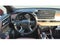 2026 Mitsubishi Outlander SEL Sport Utility 4D