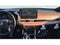 2026 Mitsubishi Outlander SEL Sport Utility 4D