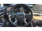 2026 Mitsubishi Outlander SEL Sport Utility 4D