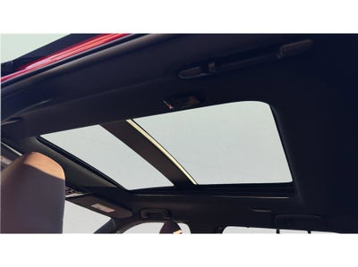 2026 Mitsubishi Outlander SEL Sport Utility 4D