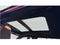 2026 Mitsubishi Outlander SEL Sport Utility 4D