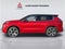 2026 Mitsubishi Outlander SEL Sport Utility 4D