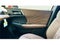 2026 Mitsubishi Outlander SEL Sport Utility 4D
