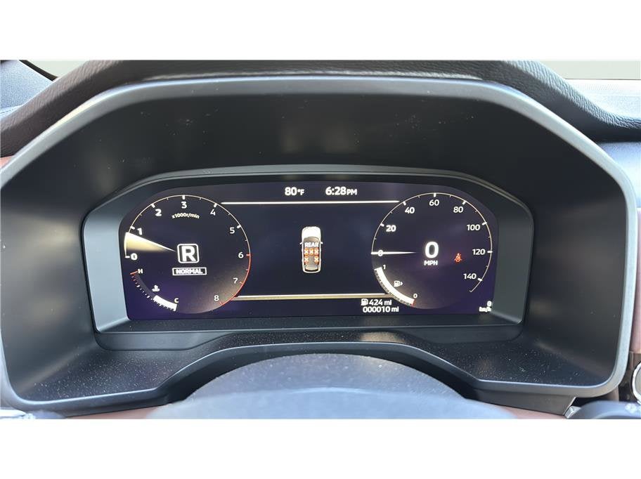 2026 Mitsubishi Outlander SEL Sport Utility 4D