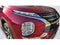 2026 Mitsubishi Outlander SEL Sport Utility 4D