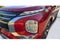 2026 Mitsubishi Outlander SEL Sport Utility 4D