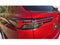 2026 Mitsubishi Outlander SEL Sport Utility 4D