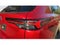 2026 Mitsubishi Outlander SEL Sport Utility 4D