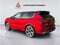 2026 Mitsubishi Outlander SEL Sport Utility 4D