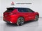 2026 Mitsubishi Outlander SEL Sport Utility 4D