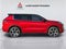 2026 Mitsubishi Outlander SEL Sport Utility 4D