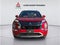 2026 Mitsubishi Outlander SEL Sport Utility 4D