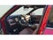 2026 Mitsubishi Outlander SEL Sport Utility 4D
