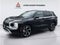 2024 Mitsubishi Outlander SE Sport Utility 4D