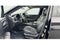 2024 Mitsubishi Outlander SE Sport Utility 4D