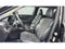 2024 Mitsubishi Outlander SE Sport Utility 4D