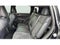 2024 Mitsubishi Outlander SE Sport Utility 4D
