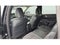 2024 Mitsubishi Outlander SE Sport Utility 4D