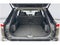2024 Mitsubishi Outlander SE Sport Utility 4D