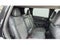 2024 Mitsubishi Outlander SE Sport Utility 4D