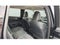 2024 Mitsubishi Outlander SE Sport Utility 4D