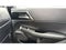 2024 Mitsubishi Outlander SE Sport Utility 4D