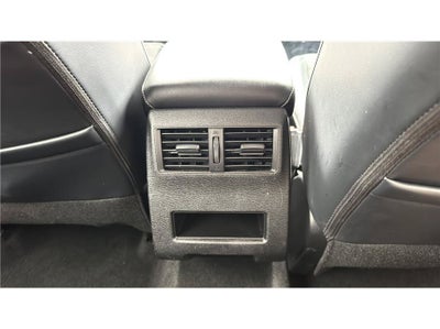 2024 Mitsubishi Outlander SE Sport Utility 4D