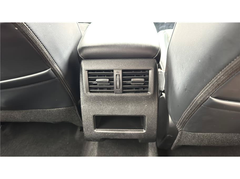 2024 Mitsubishi Outlander SE Sport Utility 4D