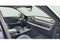 2024 Mitsubishi Outlander SE Sport Utility 4D