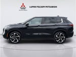 2024 Mitsubishi Outlander SE Sport Utility 4D