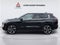2024 Mitsubishi Outlander SE Sport Utility 4D