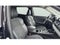 2024 Mitsubishi Outlander SE Sport Utility 4D
