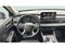 2024 Mitsubishi Outlander SE Sport Utility 4D