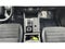 2024 Mitsubishi Outlander SE Sport Utility 4D