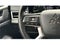 2024 Mitsubishi Outlander SE Sport Utility 4D