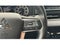 2024 Mitsubishi Outlander SE Sport Utility 4D