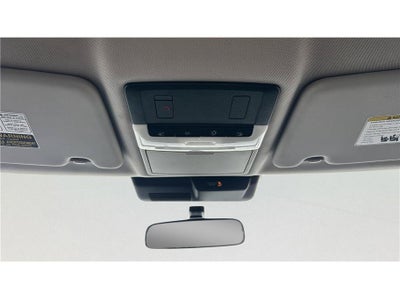2024 Mitsubishi Outlander SE Sport Utility 4D