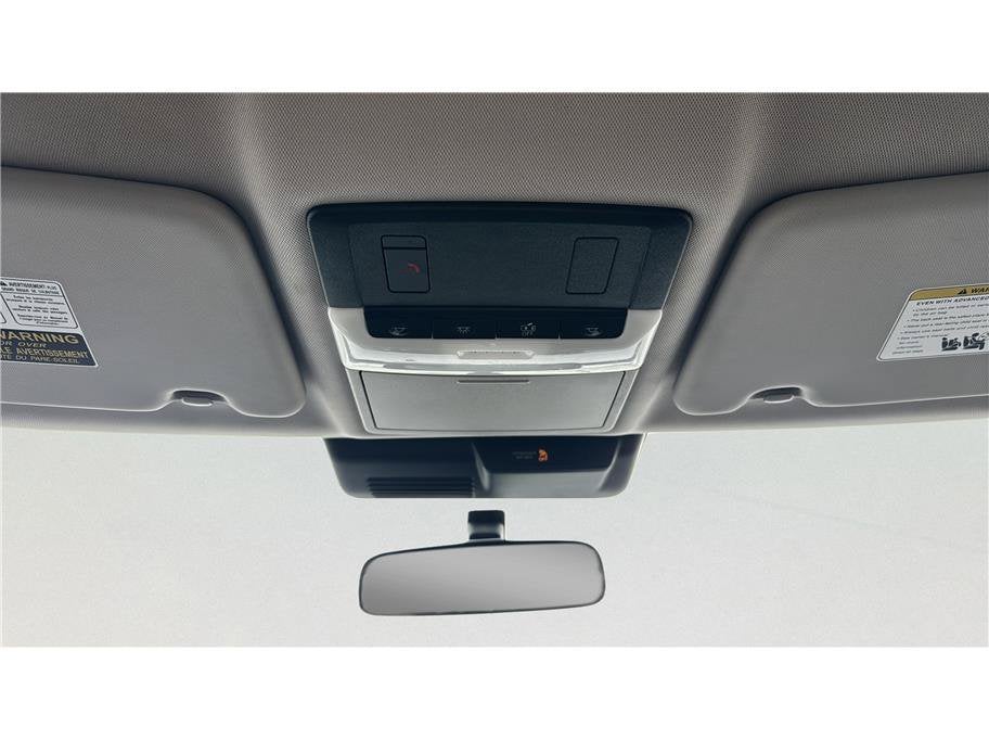 2024 Mitsubishi Outlander SE Sport Utility 4D