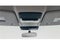2024 Mitsubishi Outlander SE Sport Utility 4D