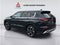 2024 Mitsubishi Outlander SE Sport Utility 4D