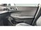 2024 Mitsubishi Outlander SE Sport Utility 4D