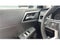 2024 Mitsubishi Outlander SE Sport Utility 4D