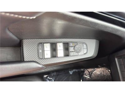 2024 Mitsubishi Outlander SE Sport Utility 4D