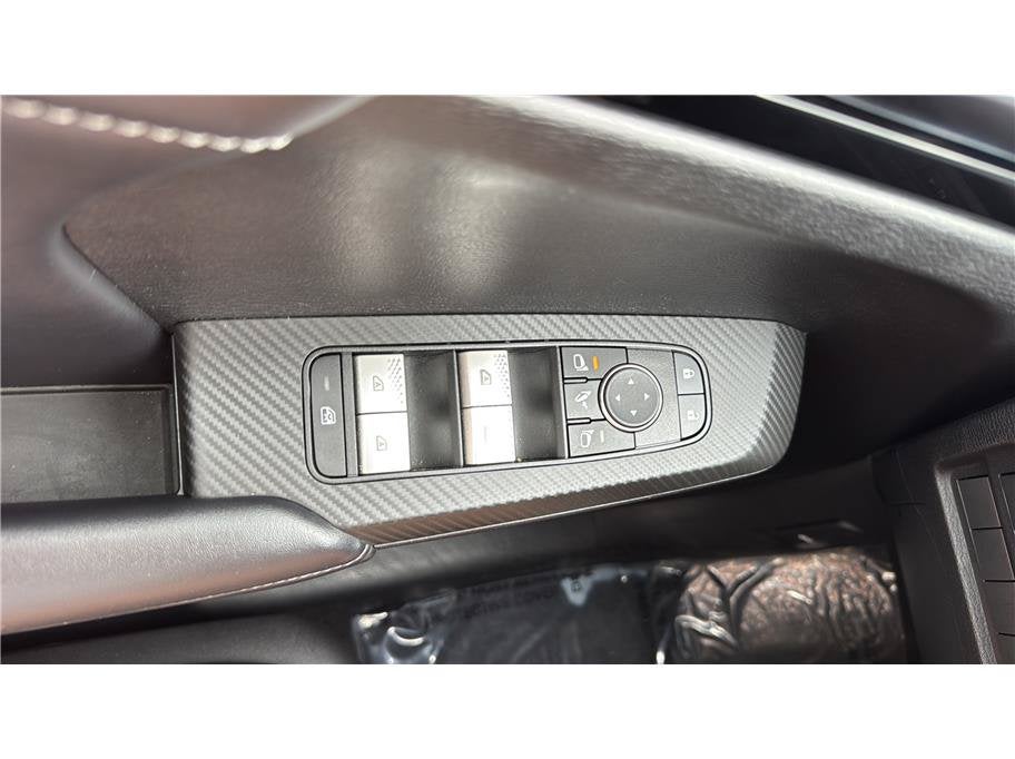 2024 Mitsubishi Outlander SE Sport Utility 4D