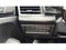 2024 Mitsubishi Outlander SE Sport Utility 4D