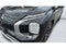 2024 Mitsubishi Outlander SE Sport Utility 4D