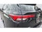 2024 Mitsubishi Outlander SE Sport Utility 4D