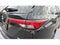 2024 Mitsubishi Outlander SE Sport Utility 4D
