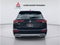 2024 Mitsubishi Outlander SE Sport Utility 4D